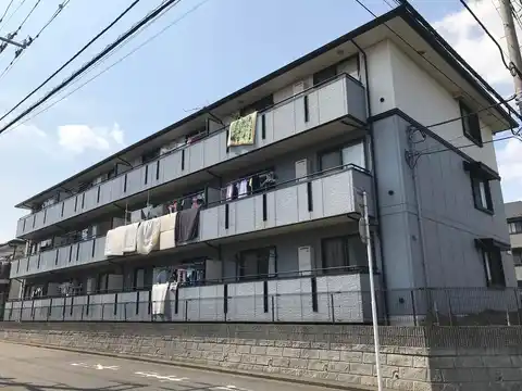 エーデルパイン