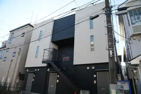 カモミール