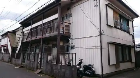 新生パーク