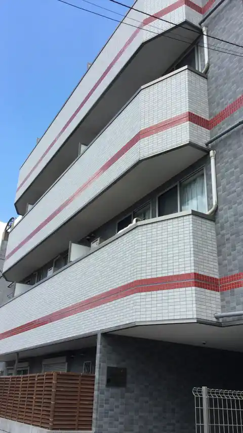 リトルズ本千葉