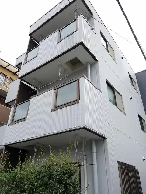エルビィ相之川