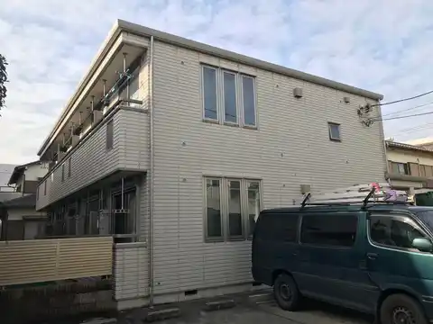 T.Yメゾン