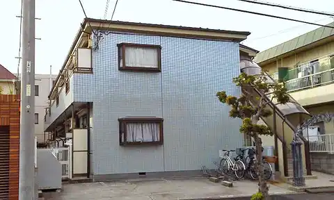 サンリッチ
