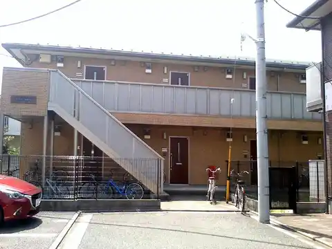 エトワール国立