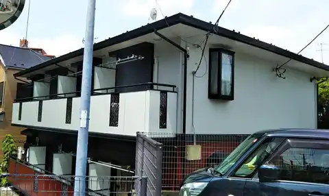 ピアポート