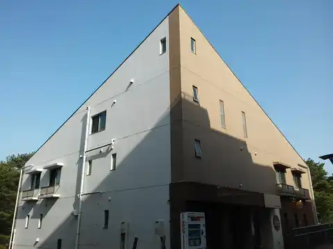 みつやビル