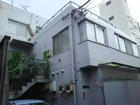 タロハウス