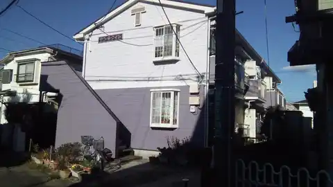 サンホワイト