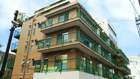 ドム本厚木