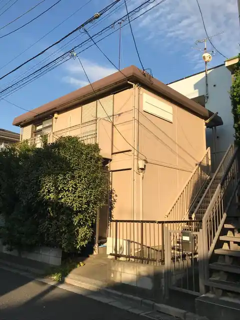 八芳