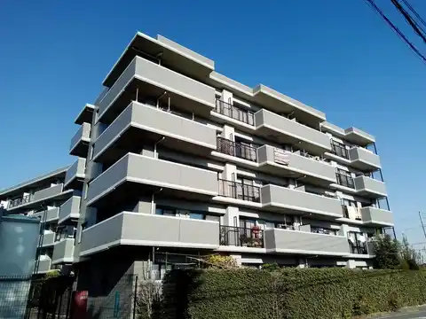 ライネスハイム国立