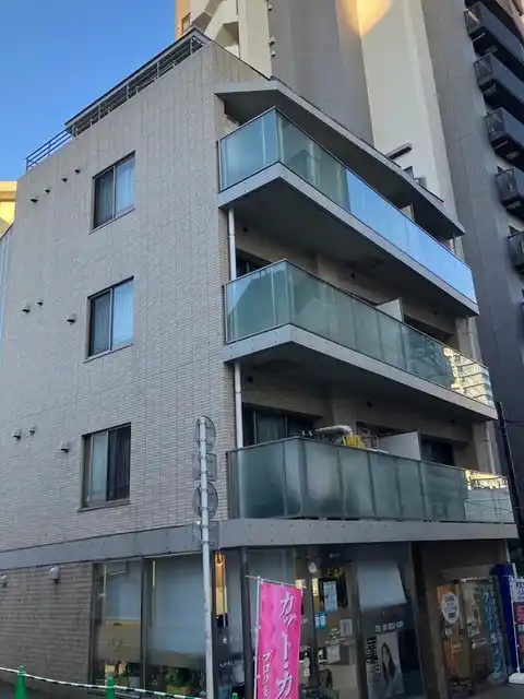 FELIZ扇