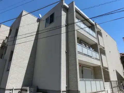 リブリ・シャルマン
