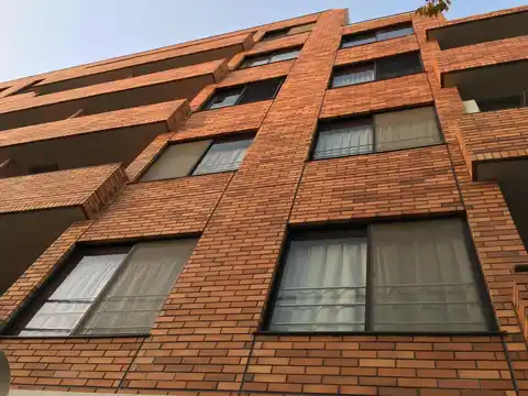 ベルヴィル勝田台
