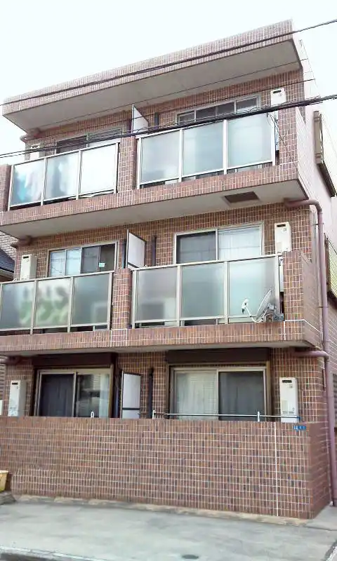 ジュネッタ10