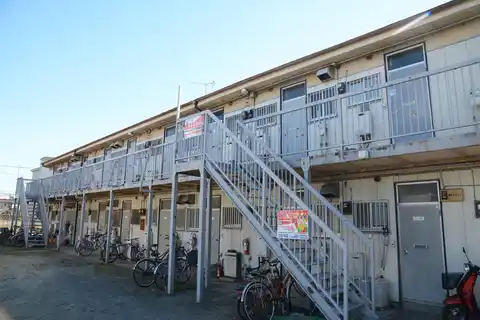 田口ホーム