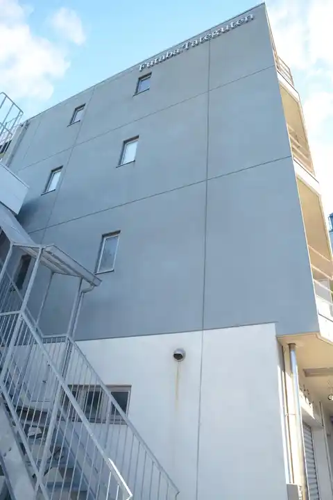 クラウドコート