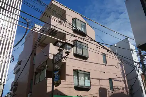 ウォーターミル