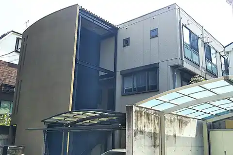 ハヌル