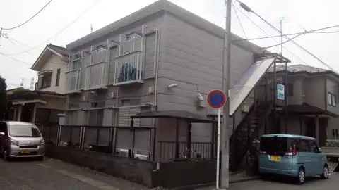 ストリームT