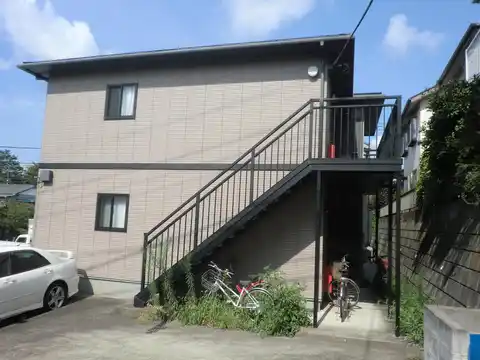 パストラル