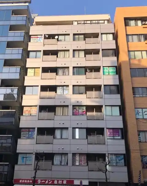 ストークみき