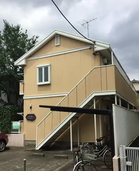 ミーテ・セレーノ