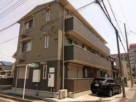 エトワール