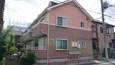 エクレール