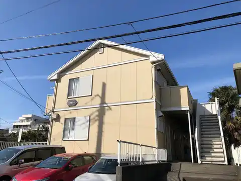 エクセル1