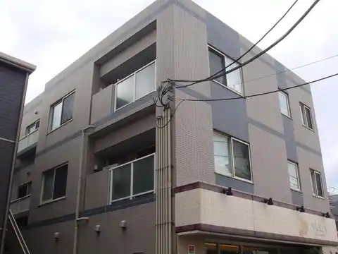 ラ・ルース