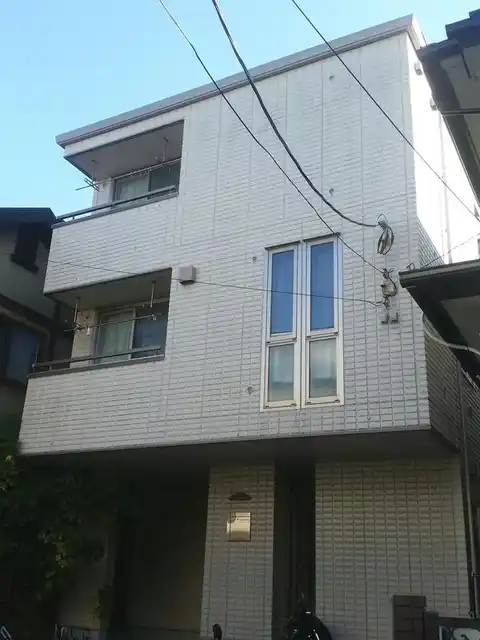 デューセンバーグ