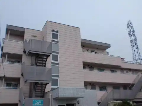 グランメール