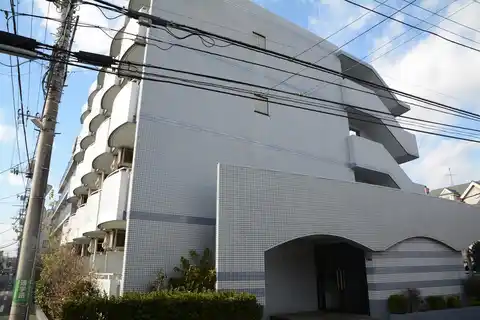 フローラルハイム