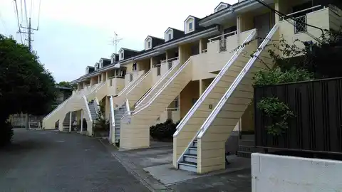 カーサ・シロ