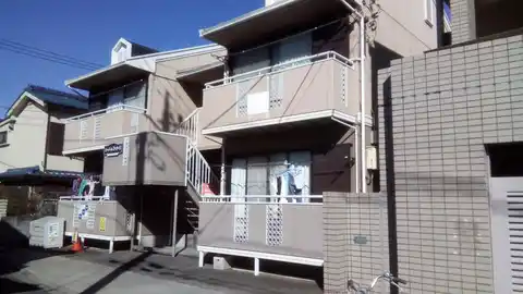 シャトルひかり