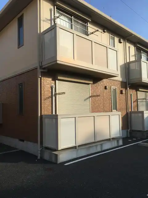 レヴェル湘南