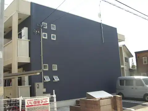 ペスカドール