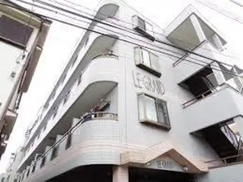 ルグラン