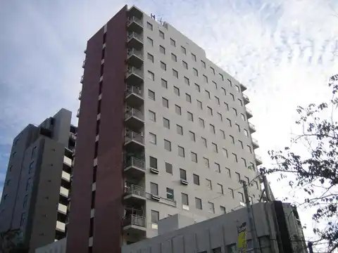 アービラ川崎