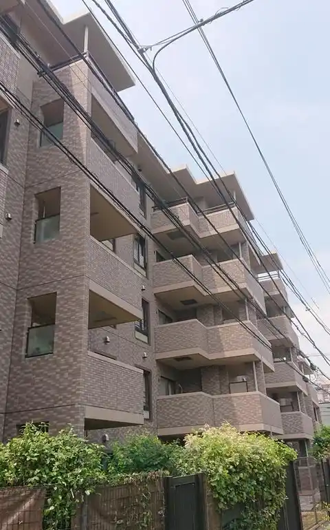 エクセル立教前