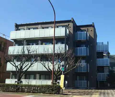 LEONEXTNAGOMI