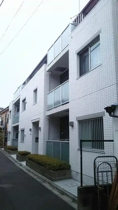 スプランデュール