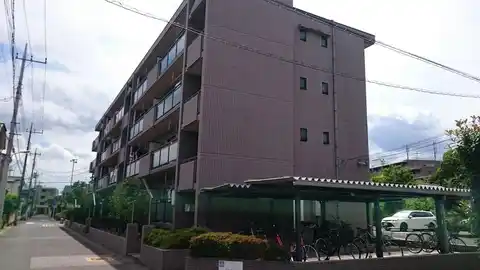 第三センチュリーパーク