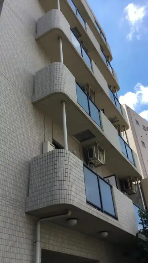 ルネス本千葉