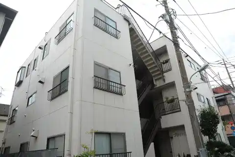 プチハイム
