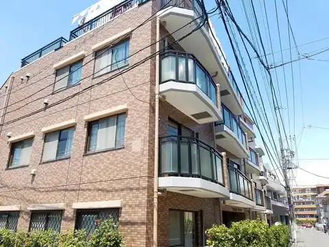 ヴァルトリーベ