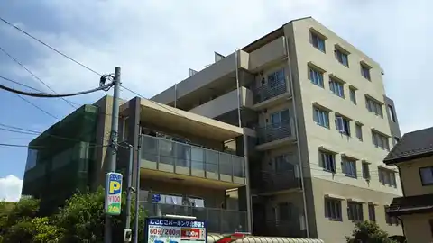 aie八王子