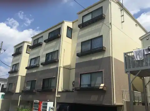 マインズ三田