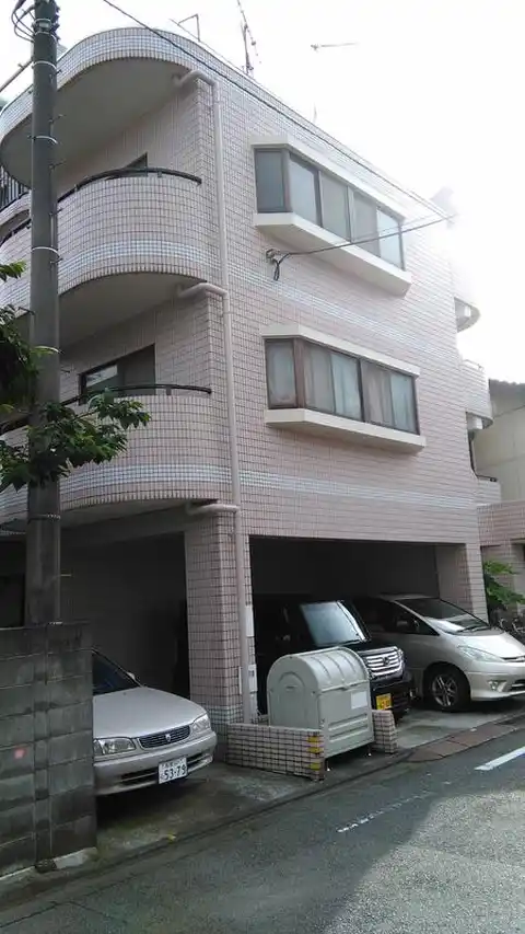 セレノ相模原
